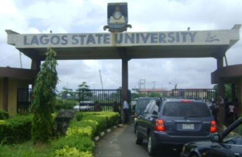 Lagos State University Lecturers Join ASUU Warning Strike