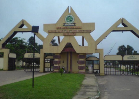 MOUAU Direct Entry Admission Screening Result 2017/2018 is Out