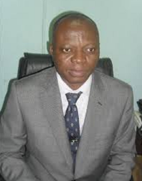 University of Ibadan Appoints New Vice Chancellor