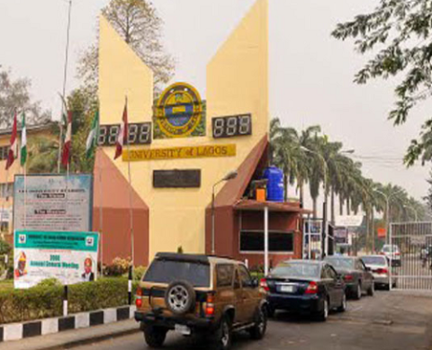 UNILAG Post-UTME Form 2020: Cut off Mark & New Screening Date Out