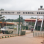 form application nnpc for scholarship Education Students â€¢ Campus Nigeria Portal News, Network