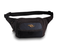 NYSC Waist Pouch for Otondo Corpers