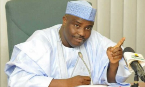 Sokoto Governor Approves N213m for Foreign Scholarships