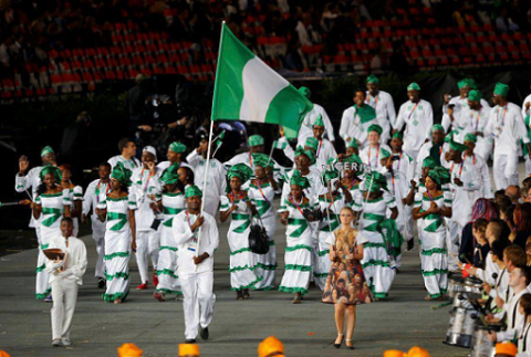Happy Independence Day To Our Dear Readers