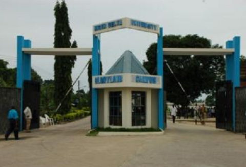 Niger Delta University NDU Basic Studies Admission Form 2018/2019 is Out