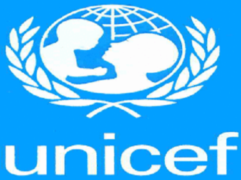 UNICEF - United Nations Children's Fund