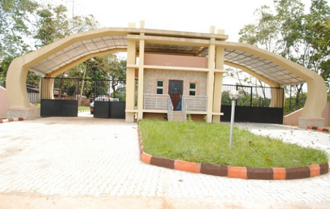 Godfrey Okoye University School Fees Schedule 2019/2020 is Out