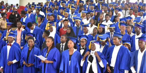 [Article] Tit-bits for Nigerian Students at New Year