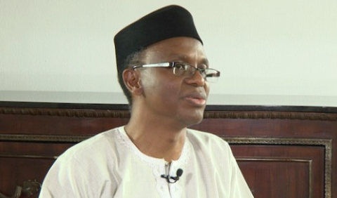 Over 33,000 Kaduna Students Got Free NECO, NABTEB Forms in 3 Years