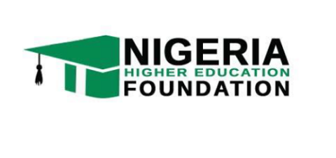 Enter for NHEF Scholarship Essay Competition 2019 Here [5th Edition]