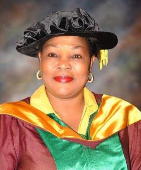 YABATECH Rector Appointed Chairman Committee Of Rectors