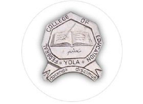 FCE Yola Admits 363 Students For Degree Programme