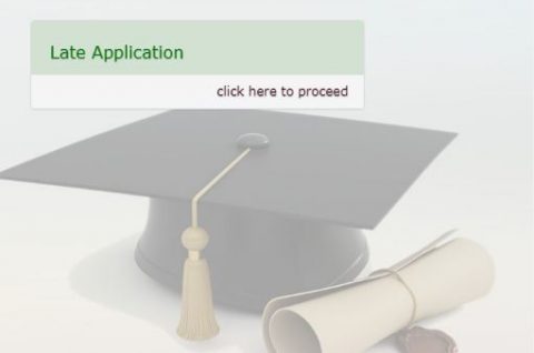 [Official] JAMB Result 2022 UTME is Out – See How To Check