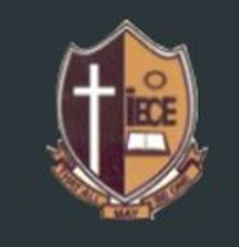 Institute of Ecumenical Education Enugu Admission Form -2016/2017