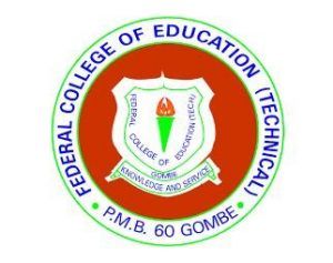 fed-college-education-tech-gombe