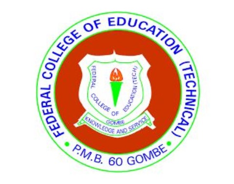 No work no pay for Striking FCE Gombe lecturers – Management