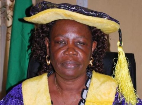 Dr Blessing Ijioma To Deliver Alvan Ikoku College 1st Inaugural Lecture
