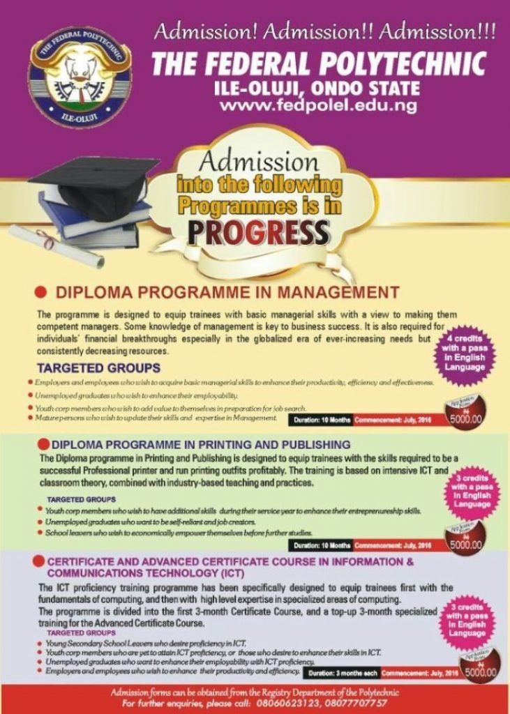 fedpolel-admission-diploma