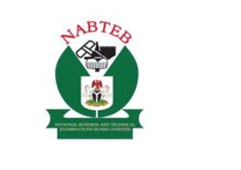 NABTEB GCE Registration Form 2020 [Nov/Dec] is Out