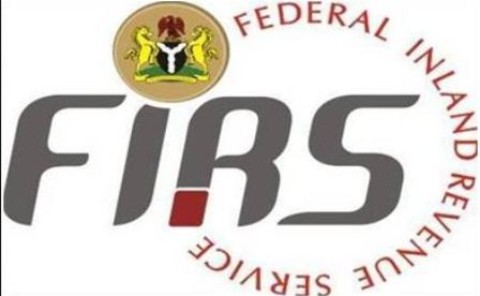 Federal Inland Revenue Service FIRS Recruitment Application 2016 Commences