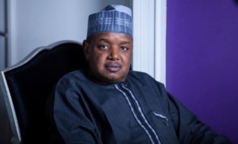 Kebbi State Government To Reform Education Sector