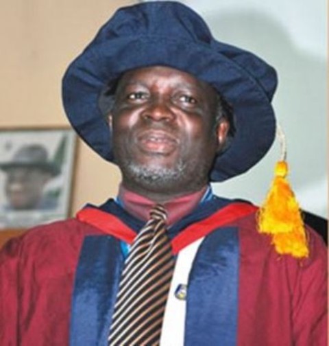 JAMB Announce Commencement Date for 2020/2021 Session CAPs Admission
