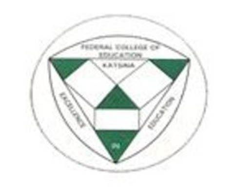 History of Federal College of Education Katsina