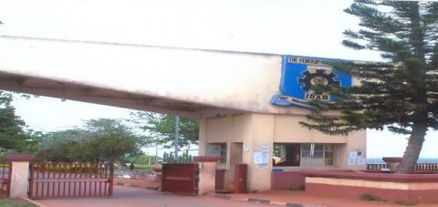 Federal Polytechnic Idah HND Admission List 2019/2020 is Out