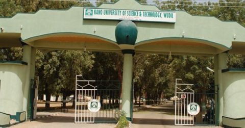 KUST Wudil Admission List 2020/21 Session is Out – Check