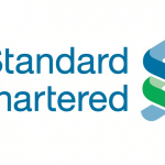 Standard Chartered