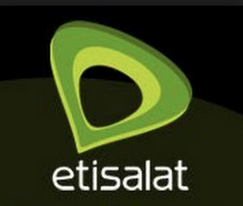 Etisalat Prize for Literature 2018 Application Ongoing