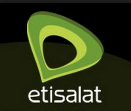 Etisalat Career and Recruitment Employment-