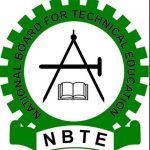 National Board For Technical Education