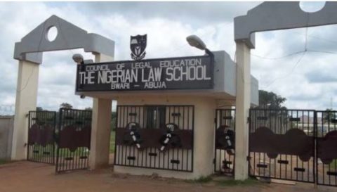 80% Pass as Nigerian Law School Release 2018 Bar Final Exam Result