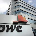 PricewaterhouseCoopers