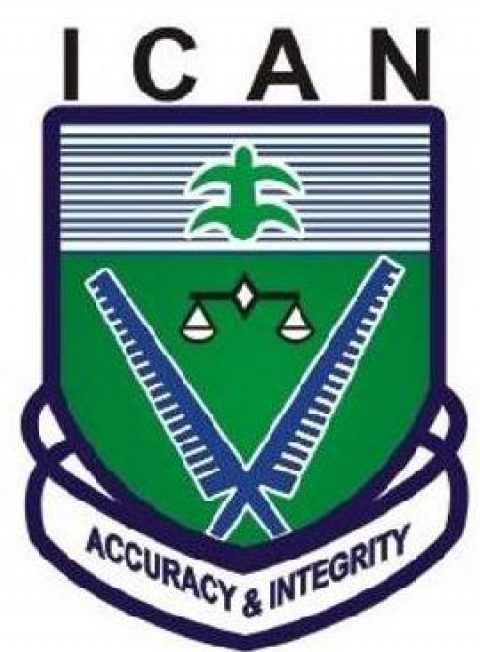 FUNAAB Accounting Degree Programme Gets Full Accreditation From ICAN