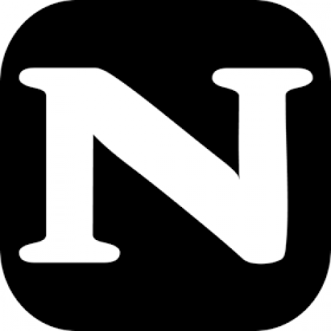 Great News for Students! Nickzom Calculator