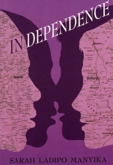 “In Dependence” – JAMB Novel For All 2018 UTME Candidates