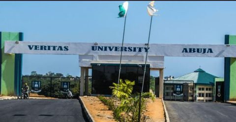 Veritas University To Get New Female Hostel