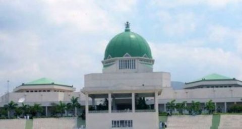 Bill To Abolish HND/BSc Discrimination Passes Second Reading At NASS
