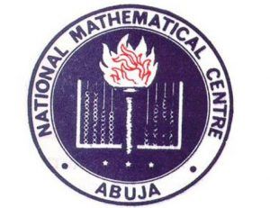 national mathematical centre nmc