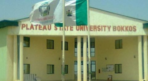 PLASU School Fees Schedule for 2018/2019 Session is Out