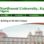 application scholarship 2019 for form mext Students Nigeria Network Portal News, â¢ Campus Education