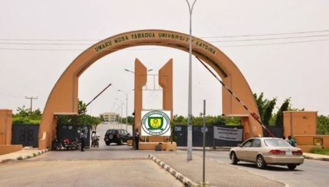 UMYU Admission List 2019/2020 Session is Out [UTME 1st Batch]