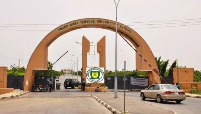 Umyu Registration Guidelines For New Students 2018 2019 Is Out 