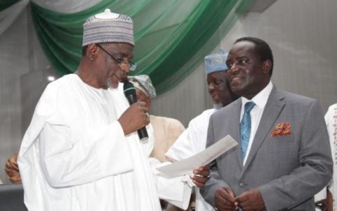 NUC Approves NOUN’s Master’s Degrees in Business, Public Admin Programmes