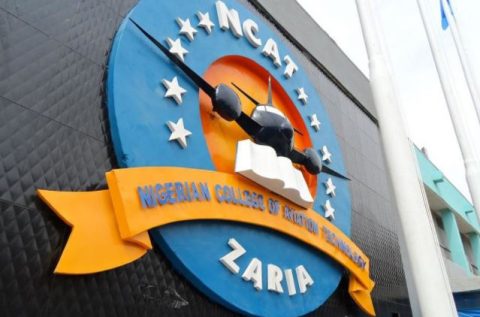 NCAT Zaria Post UTME 2019: Form, Cut off Marks & Screening Details is Out