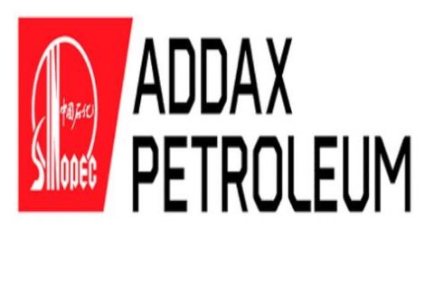 Addax Scholarship Application Form for 2018/2019 Session is Out