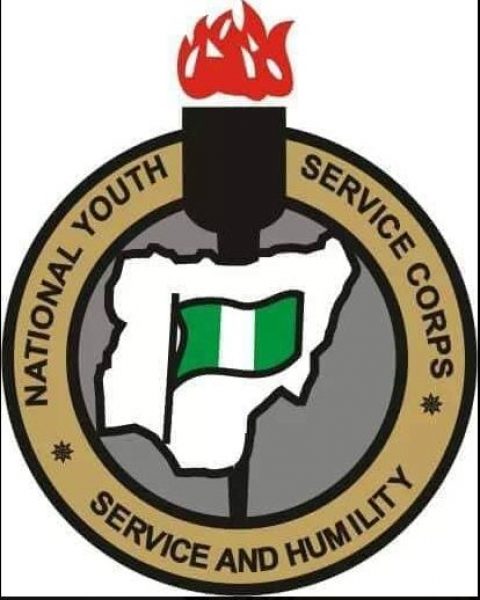 NYSC To Now Include Date Of Birth On Certificate Of National Service
