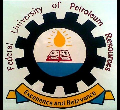 FUPRE Postgraduate Admission Form 2019/2020 is Out